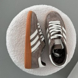 Adidas Spezial Earth